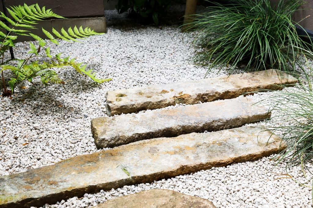 Yaeyatoichicho Villa Kyoto Exterior photo